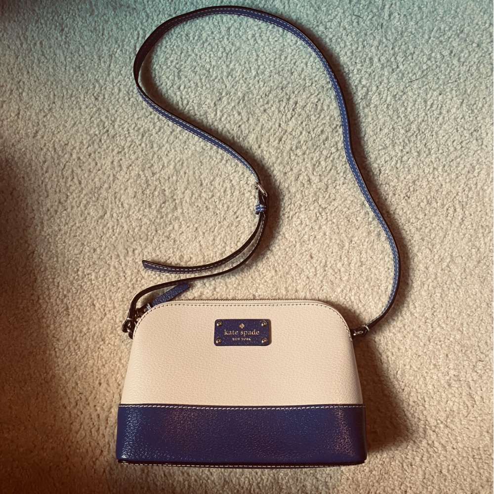 Kate Spade Bags – Timeless Elegance & Everyday Style
